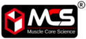 Muscle Core Science